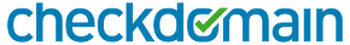 www.checkdomain.de/?utm_source=checkdomain&utm_medium=standby&utm_campaign=www.luxussi.com
